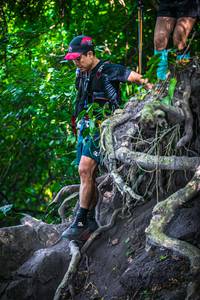 BIB: 
                            <button type="button" onclick="openModal(7086226)" class="btn btn-primary btn-sm float-right btn-popup" data-toggle="modal" data-target=".modal-high-quality">
                        <i class="fas fa-shopping-cart"></i> Add to Cart
                    </button>
                                            <button type="button" onclick="isThisMe(7086226, true)" class="btn btn-success btn-sm float-right btn-popup btn-isme hidden" data-toggle="tooltip" data-placement="bottom" title="นี่คือรูปของคุณใช่ไหม คลิกที่นี่เพื่อเอาเข้าอัลบั้ม">
                        <i class="fas fa-plus"></i> Add to album
                    </button>
                    <button type="button" onclick="isThisMe(7086226, false)" class="btn btn-warning btn-sm float-right btn-popup btn-isnotme hidden">
                        <i class="fas fa-ban"></i> Remove from album
                    </button>